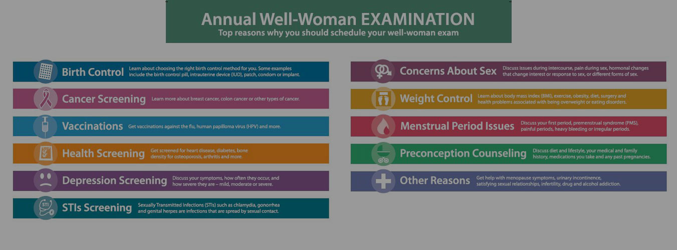 Second slide