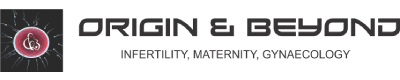 genesisclinic